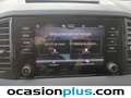 Skoda Karoq 1.5 TSI Selection ACT DSG 110KW Gris - thumbnail 7