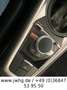 Audi TT Coupe S-Line +Ext VirtCockp LED Nav+ Side DAB Grau - thumbnail 9