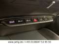 Audi TT Coupe S-Line +Ext VirtCockp LED Nav+ Side DAB Grau - thumbnail 11
