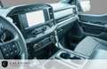 Ford F 150 XL SUPERCAB 5.0L V8 plava - thumbnail 6
