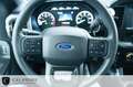Ford F 150 XL SUPERCAB 5.0L V8 Kék - thumbnail 7
