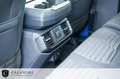 Ford F 150 XL SUPERCAB 5.0L V8 Bleu - thumbnail 11