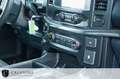 Ford F 150 XL SUPERCAB 5.0L V8 Bleu - thumbnail 10