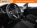 Volkswagen Tiguan 1.4 eHybrid R-Line Gris - thumbnail 12