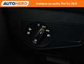 Volkswagen Tiguan 1.4 eHybrid R-Line Gris - thumbnail 35