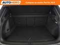 Volkswagen Tiguan 1.4 eHybrid R-Line Gris - thumbnail 18