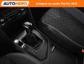 Volkswagen Tiguan 1.4 eHybrid R-Line Gris - thumbnail 32