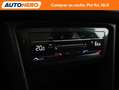 Volkswagen Tiguan 1.4 eHybrid R-Line Gris - thumbnail 30