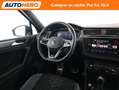 Volkswagen Tiguan 1.4 eHybrid R-Line Gris - thumbnail 14