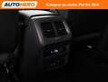 Volkswagen Tiguan 1.4 eHybrid R-Line Gris - thumbnail 37