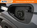Volkswagen Tiguan 1.4 eHybrid R-Line Gris - thumbnail 39