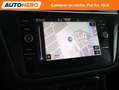 Volkswagen Tiguan 1.4 eHybrid R-Line Gris - thumbnail 23