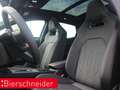 CUPRA Formentor VZ 2.0 TSI 4Drive DSG 19 BREMBO Pano Heckkl. el. L Grijs - thumbnail 8