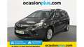 Opel Zafira Tourer 1.6CDTi S/S Selective 136 Grau - thumbnail 1
