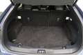 Ford Mustang Mach-E Extended 98 kWh Pano-dak Memory Leder B&O-Sound Bleu - thumbnail 13