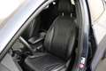 Ford Mustang Mach-E Extended 98 kWh Pano-dak Memory Leder B&O-Sound Bleu - thumbnail 9