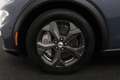 Ford Mustang Mach-E Extended 98 kWh Pano-dak Memory Leder B&O-Sound Bleu - thumbnail 7