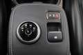 Ford Mustang Mach-E Extended 98 kWh Pano-dak Memory Leder B&O-Sound Bleu - thumbnail 32