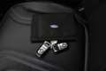 Ford Mustang Mach-E Extended 98 kWh Pano-dak Memory Leder B&O-Sound Bleu - thumbnail 33