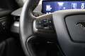 Ford Mustang Mach-E Extended 98 kWh Pano-dak Memory Leder B&O-Sound Bleu - thumbnail 21