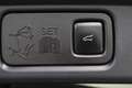 Ford Mustang Mach-E Extended 98 kWh Pano-dak Memory Leder B&O-Sound Bleu - thumbnail 14