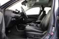 Ford Mustang Mach-E Extended 98 kWh Pano-dak Memory Leder B&O-Sound Bleu - thumbnail 10