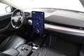 Ford Mustang Mach-E Extended 98 kWh Pano-dak Memory Leder B&O-Sound Bleu - thumbnail 16