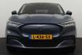 Ford Mustang Mach-E Extended 98 kWh Pano-dak Memory Leder B&O-Sound Bleu - thumbnail 3