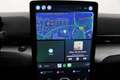 Ford Mustang Mach-E Extended 98 kWh Pano-dak Memory Leder B&O-Sound Bleu - thumbnail 24