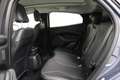 Ford Mustang Mach-E Extended 98 kWh Pano-dak Memory Leder B&O-Sound Bleu - thumbnail 12