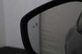 Ford Mustang Mach-E Extended 98 kWh Pano-dak Memory Leder B&O-Sound Bleu - thumbnail 20