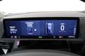 Ford Mustang Mach-E Extended 98 kWh Pano-dak Memory Leder B&O-Sound Bleu - thumbnail 23