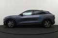 Ford Mustang Mach-E Extended 98 kWh Pano-dak Memory Leder B&O-Sound Bleu - thumbnail 5