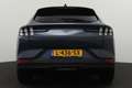 Ford Mustang Mach-E Extended 98 kWh Pano-dak Memory Leder B&O-Sound Bleu - thumbnail 4