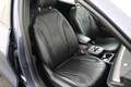 Ford Mustang Mach-E Extended 98 kWh Pano-dak Memory Leder B&O-Sound Bleu - thumbnail 15