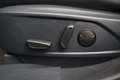 Ford Mustang Mach-E Extended 98 kWh Pano-dak Memory Leder B&O-Sound Bleu - thumbnail 17