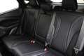 Ford Mustang Mach-E Extended 98 kWh Pano-dak Memory Leder B&O-Sound Bleu - thumbnail 11