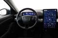 Ford Mustang Mach-E Extended 98 kWh Pano-dak Memory Leder B&O-Sound Bleu - thumbnail 8