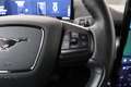 Ford Mustang Mach-E Extended 98 kWh Pano-dak Memory Leder B&O-Sound Bleu - thumbnail 22