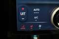Ford Mustang Mach-E Extended 98 kWh Pano-dak Memory Leder B&O-Sound Bleu - thumbnail 31