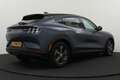 Ford Mustang Mach-E Extended 98 kWh Pano-dak Memory Leder B&O-Sound Bleu - thumbnail 2