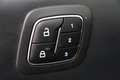 Ford Mustang Mach-E Extended 98 kWh Pano-dak Memory Leder B&O-Sound Bleu - thumbnail 19