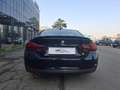 BMW 420 Grandinata Serie 4 F32 2013 Coupe 420d  Modern Bleu - thumbnail 5