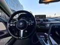 BMW 420 Grandinata Serie 4 F32 2013 Coupe 420d  Modern Blau - thumbnail 9