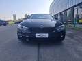 BMW 420 Grandinata Serie 4 F32 2013 Coupe 420d  Modern Bleu - thumbnail 2