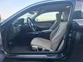 BMW 420 Grandinata Serie 4 F32 2013 Coupe 420d  Modern Bleu - thumbnail 7