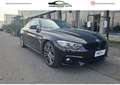 BMW 420 Grandinata Serie 4 F32 2013 Coupe 420d  Modern Bleu - thumbnail 1