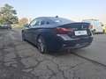 BMW 420 Grandinata Serie 4 F32 2013 Coupe 420d  Modern Blauw - thumbnail 4