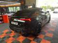 Lamborghini Urus Negro - thumbnail 4