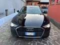 Audi A6 Avant 40 2.0 tdi mhev Business s-tronic Nero - thumbnail 1